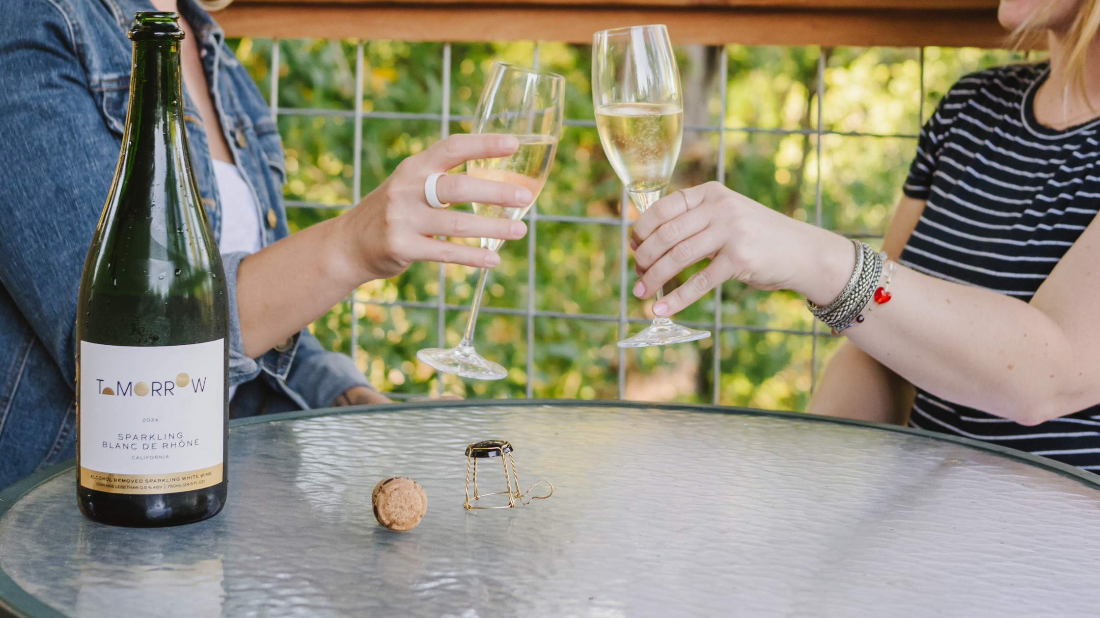 4 Steps to the Perfect Caviar Moment
